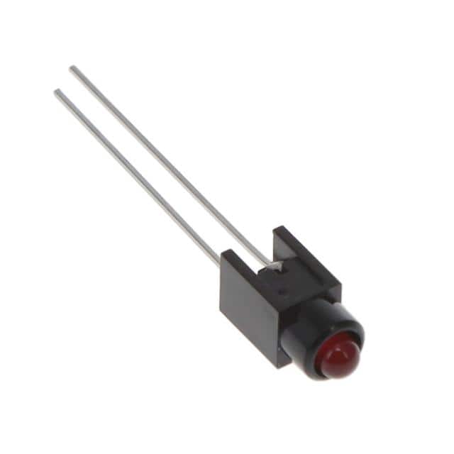 0035.1340 SRL LEUCHTDIODENF. RT