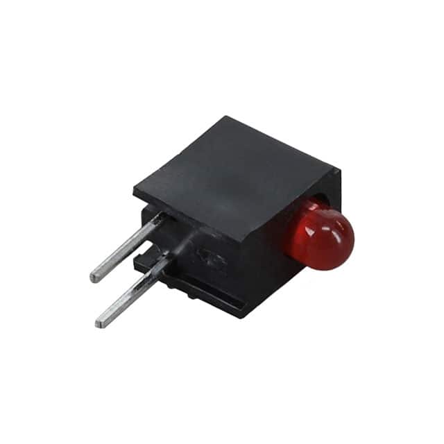 HV-A694B/SYGX-U1930 ARRAY LED LAMP