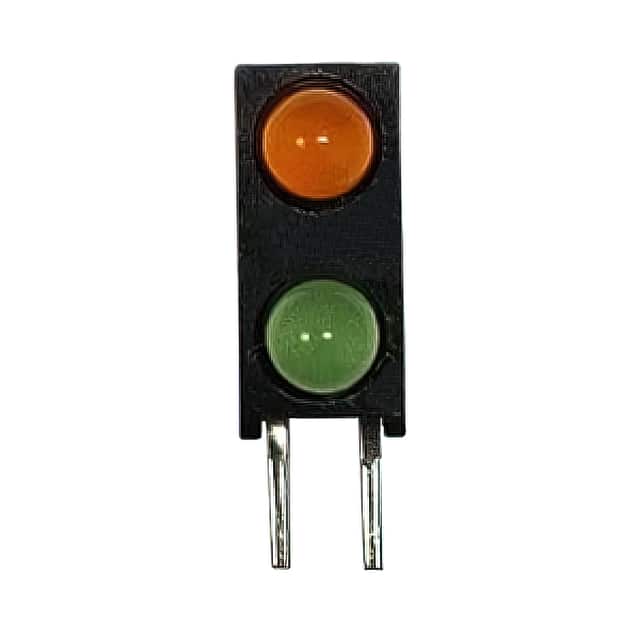 HV-32H307B/260/SYGUYO-U1930 ARRAY LED LAMP