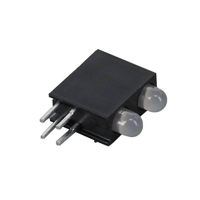 HV-32H307B/260/2UYSYGM-U1930 ARRAY LED LAMP