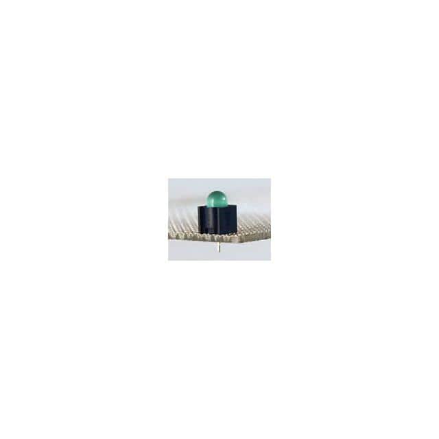 550-0704-004F 5 MM    QUAD CBI