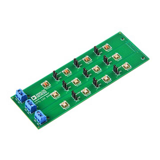 CFTL-LED-BAR CFTL-LED-BAR