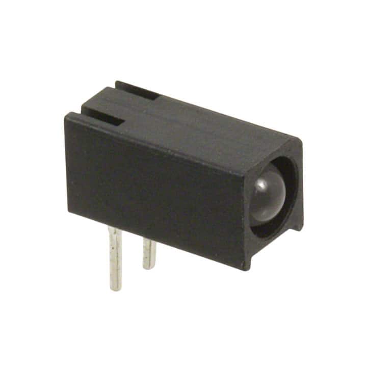 5513102F LED CBI 3MM YLW/GRN DIFF RA