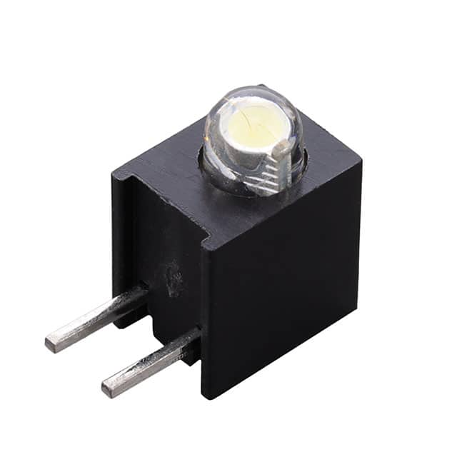 HV-316045/260/UTC-U1930 ARRAY LEDS