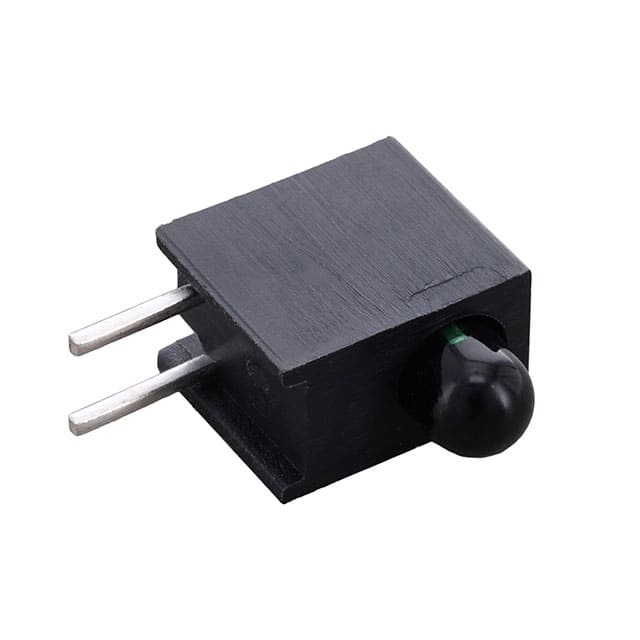 HV-317446/230/PTB-U1930 ARRAY LEDS