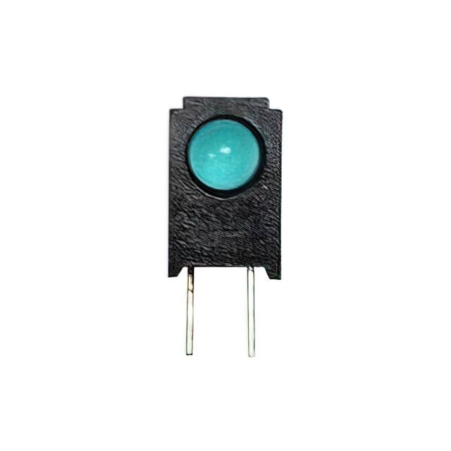HV-31260/260/SUB-U1930 3.5 MM ROUND LED LAMP