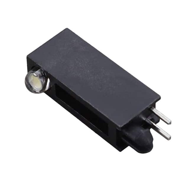 HV-3120110/260/UTC-U1930 ARRAY LEDS LAMP