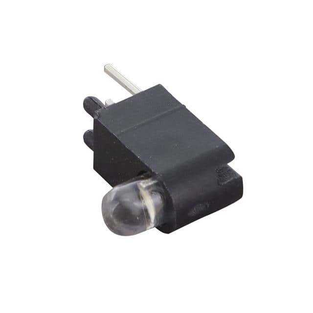 HV-313301/230/UTC-U1930 3.0MM ROUND TYPE LED