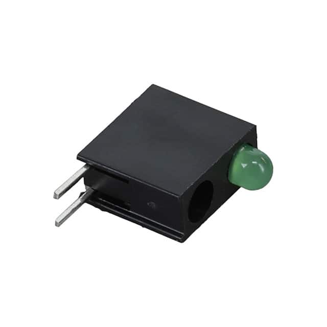 HV-A264B/SUR-U1930 ARRAY LED LAMP