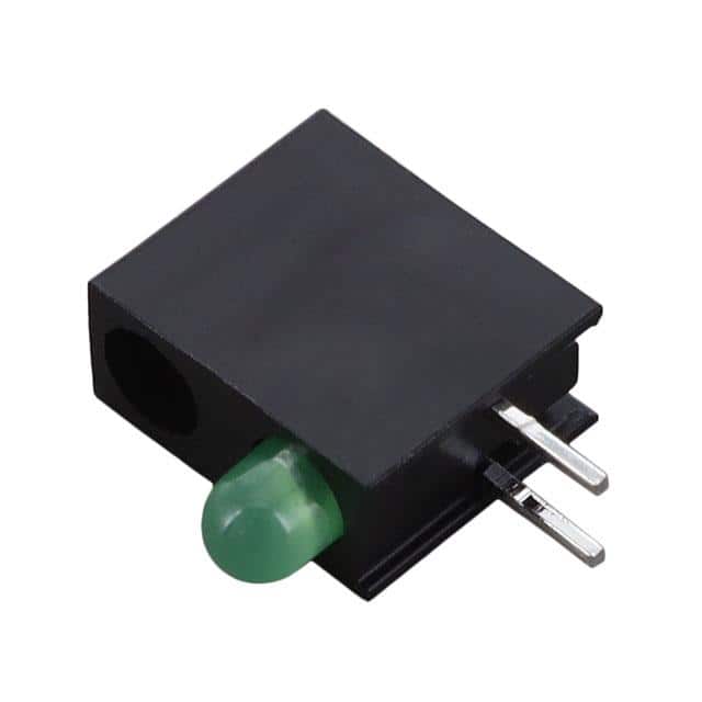 HV-32H307B/260/XSYG-U1930 ARRAY LEDS LAMP