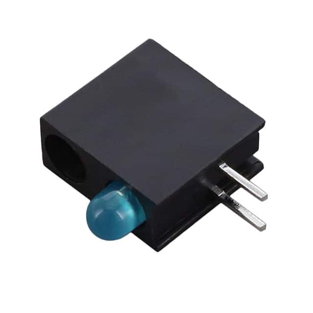 HV-32312/260/XSUB-U1930 ARRAY LEDS LAMP