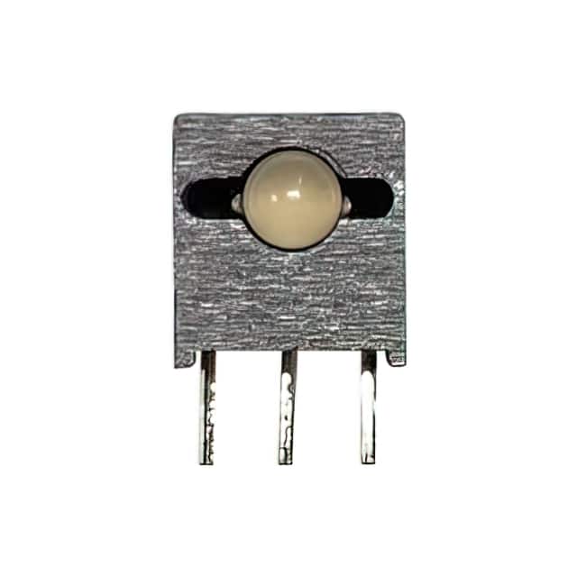 HV-317664/230/SURSYGM-F29-U1930 ARRAY LEDS
