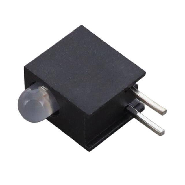 HV-317446/260/SYGUYOM-L51-U1930 ARRAY LEDS LAMP