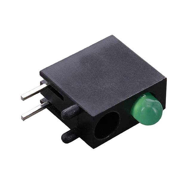 HV-32223/260/SYGX-U1930 ARRAY LEDS