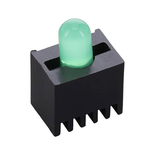 HV-315070/326/SYG-U1930 ARRAY LEDS