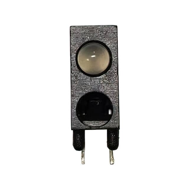 HV-32223/260/UYOSYGMX-U1930 ARRAY LEDS