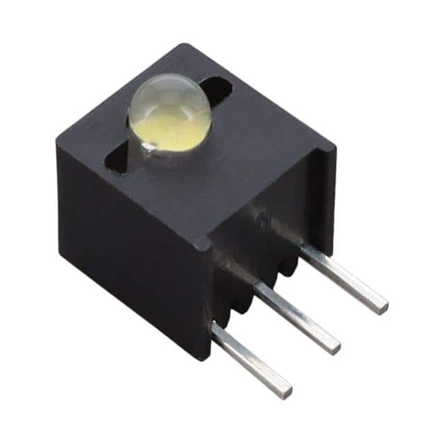 HV-317664/230/UYOUTM-U1930 ARRAY LEDS LAMP