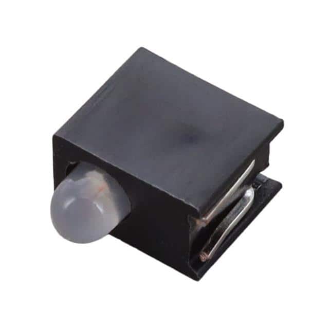 HV-317464/260/UYSYGM-ST3-TR1-U1930 ARRAY LEDS LAMP