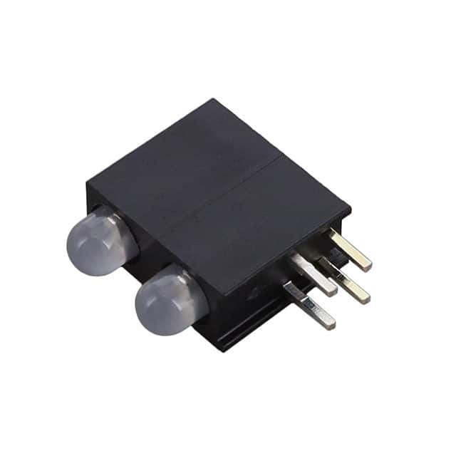 HV-32H307B/260/SYGUYOMSYGSURM-U1930 ARRAY LEDS LAMP