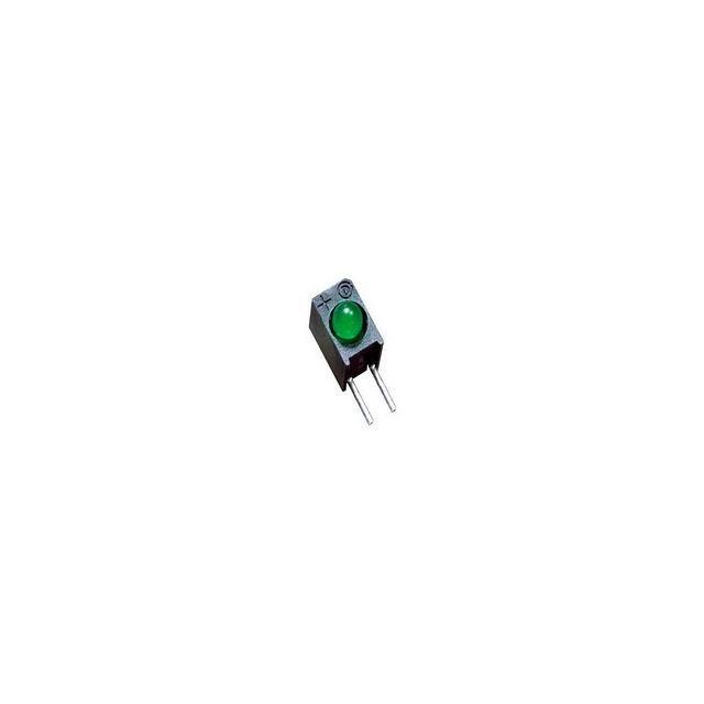551-1609F 3MM CBI RIGHT ANGLE