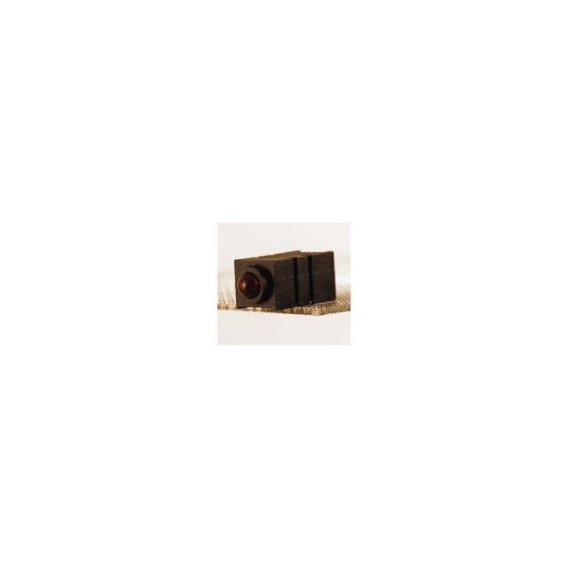 550-2312F 5MM CBI