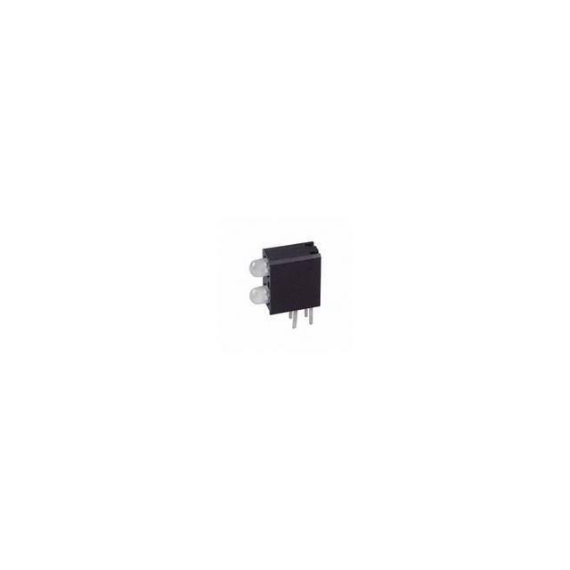 553-2223-100F 3MM BACKLIGHTING BI-LEVEL