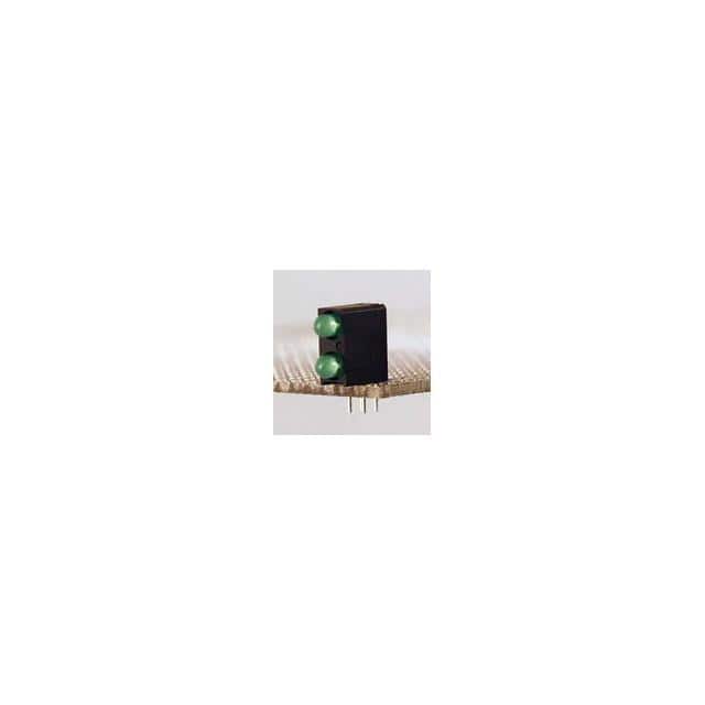 553-0302F 3MM BI LEVEL CBI