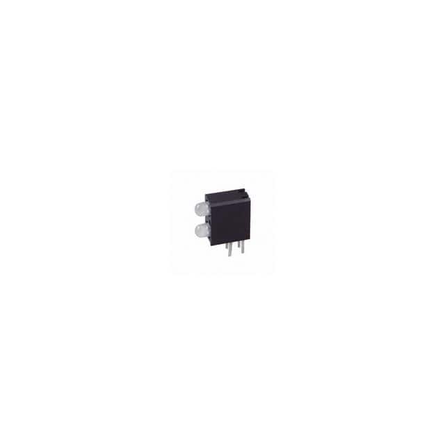 553-0133-803F T 1 BI-LEVEL CBI