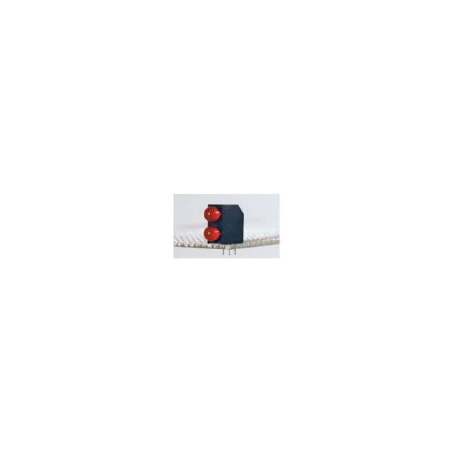 552-0913F 5 MM    BI LEVEL CBI