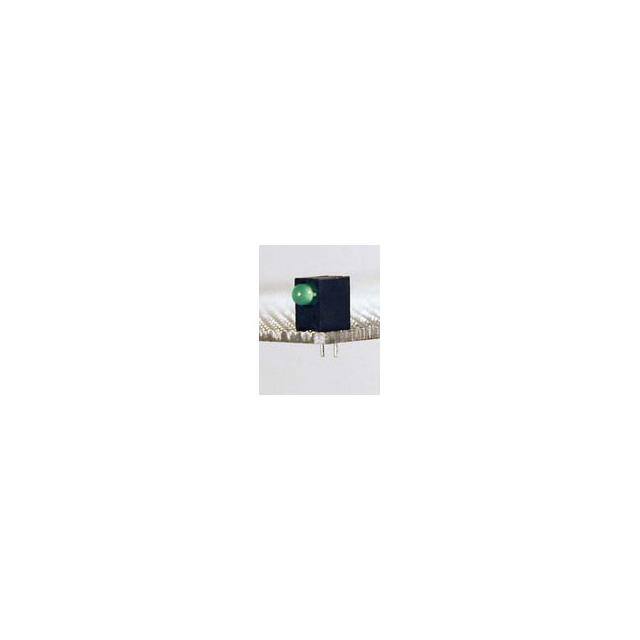 551-3307F 3MM CBI RT ANGLE B/G