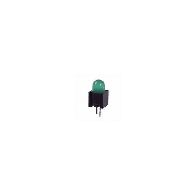 550-2204-004F 5 MM    QUAD CBI