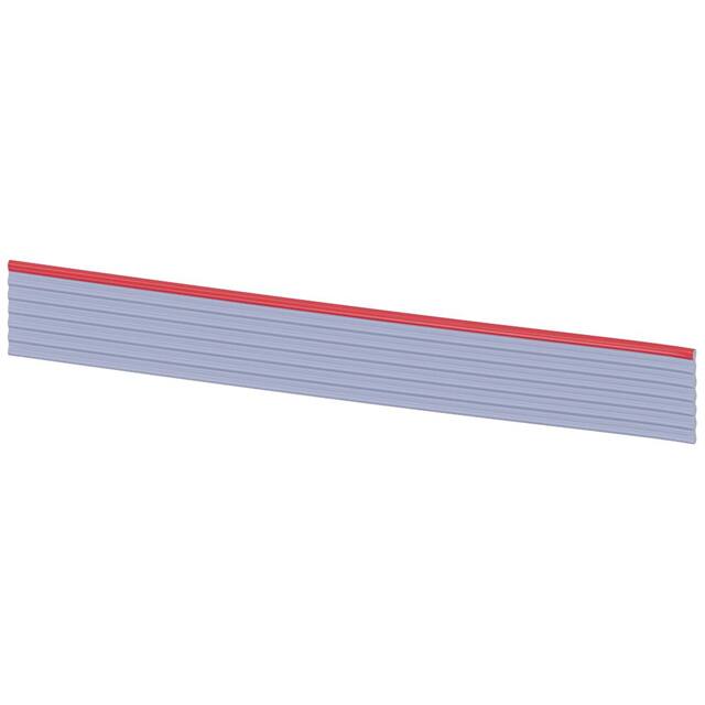 3SU19000KP800AA0 RIBBON CABLE