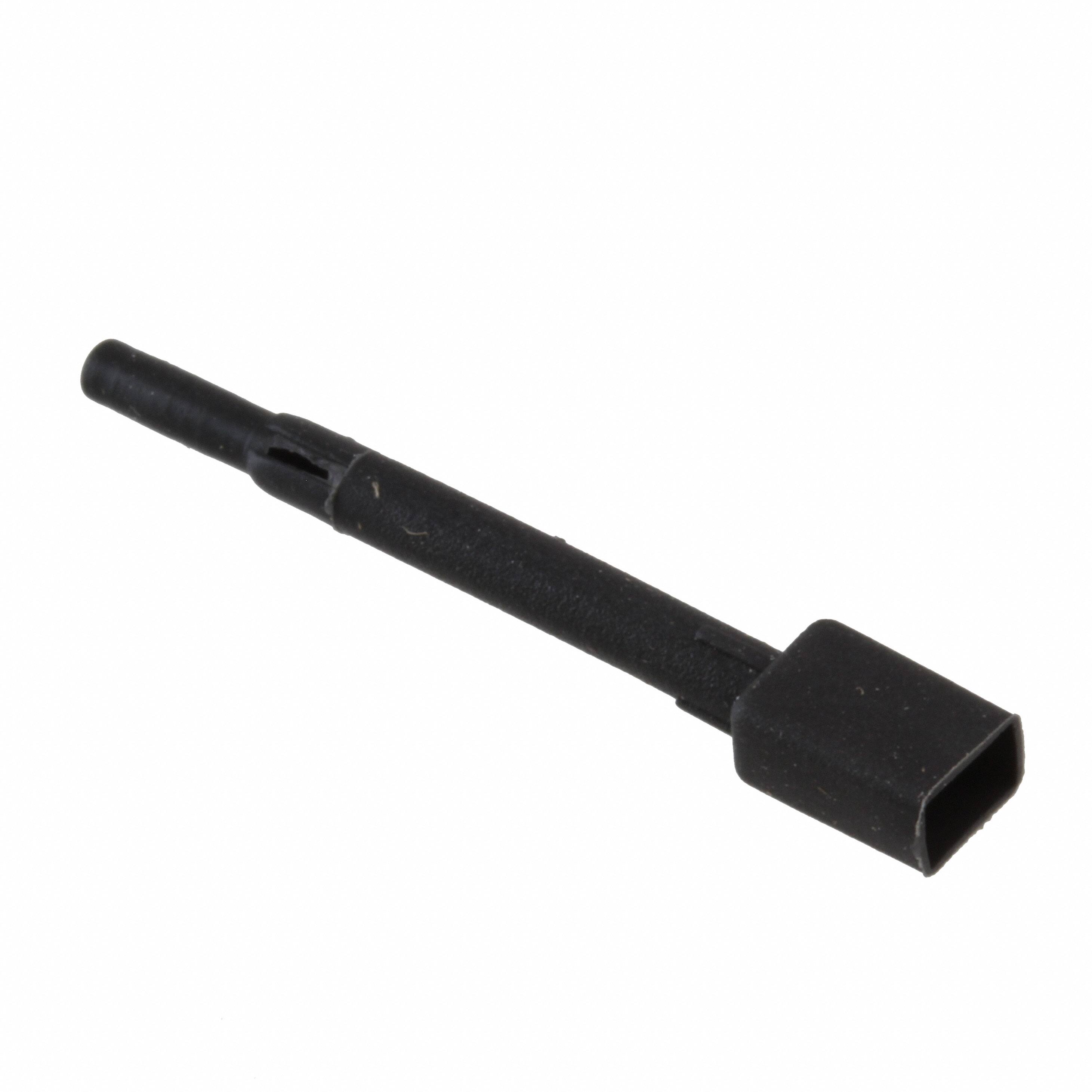 WB-23611-000 WAX PROTECTION