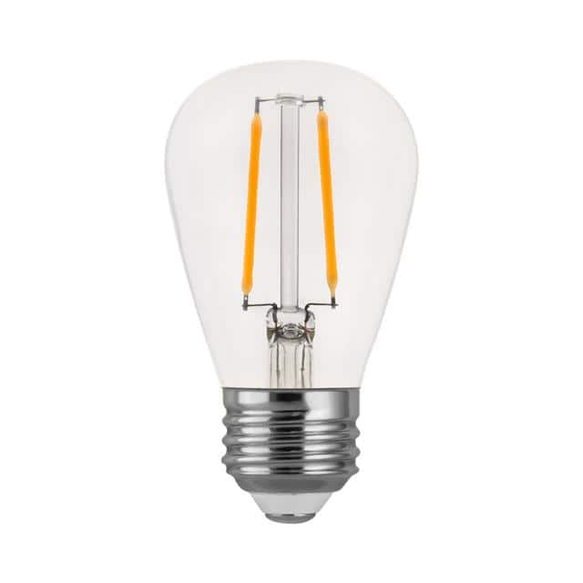 ES14-2W1120 LED S14 25W DIM