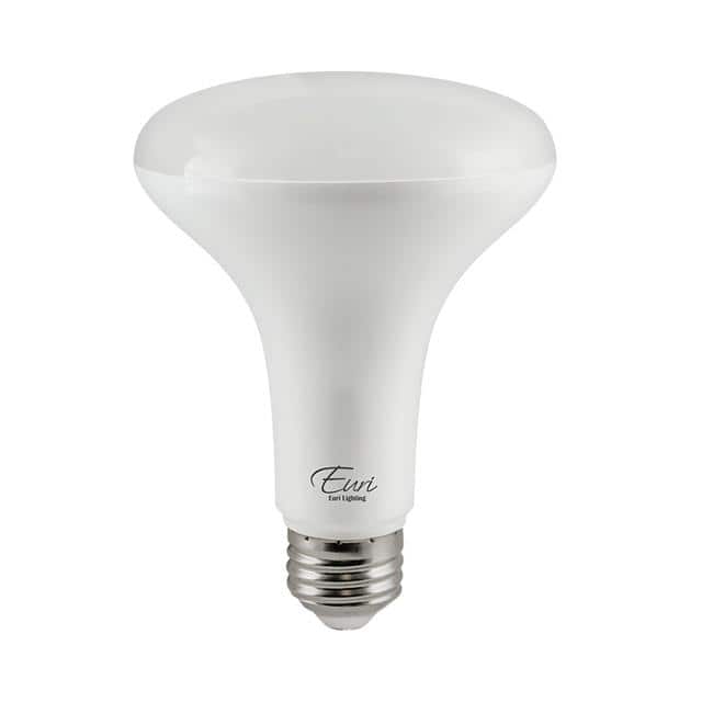 EB30-11W3040E LED BR30 65W DIM ES