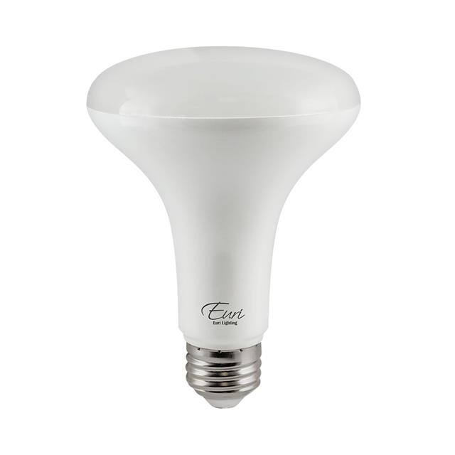 EB30-11W3020E LED BR30 65W DIM ES