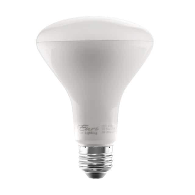 EB30-5020CEC LED BR30 65W DIM ES, CEC