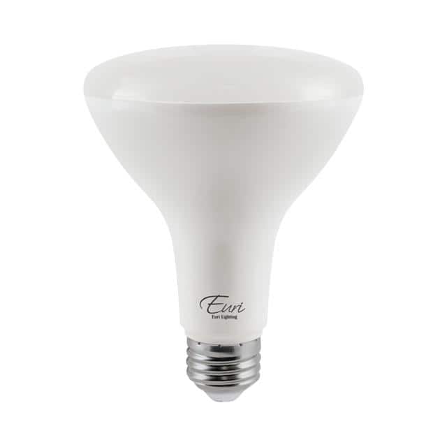 EB30-9W5040CEC LED BR30 65W DIM ES, CEC