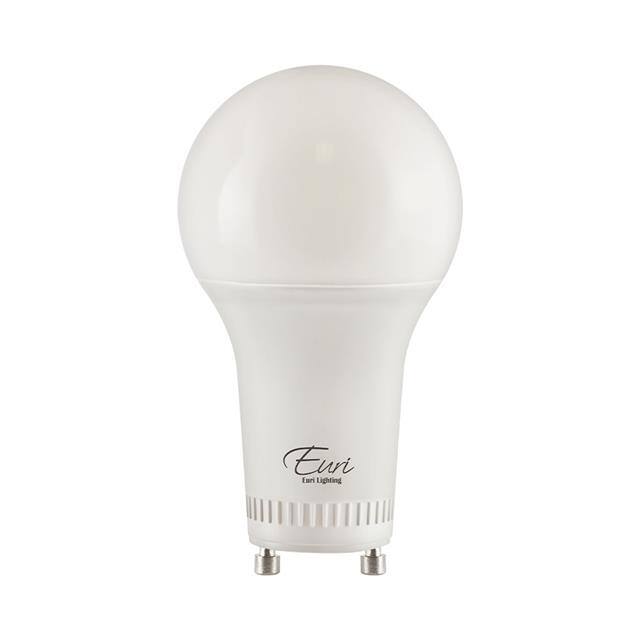 EA19-14W1140EGV LED A19 100W DIM ES