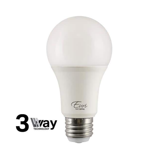 EA19-14W2150ET LED A19 100W DIM ES