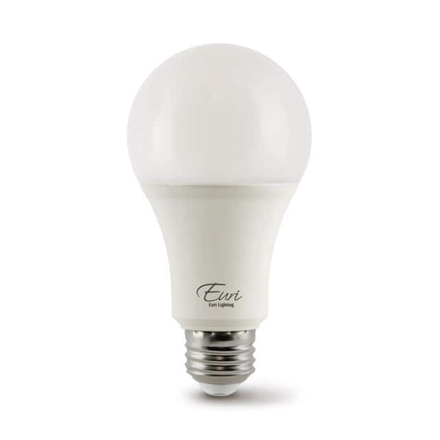 EA21-17W5040CEC LED A21 100W DIM ES, CEC