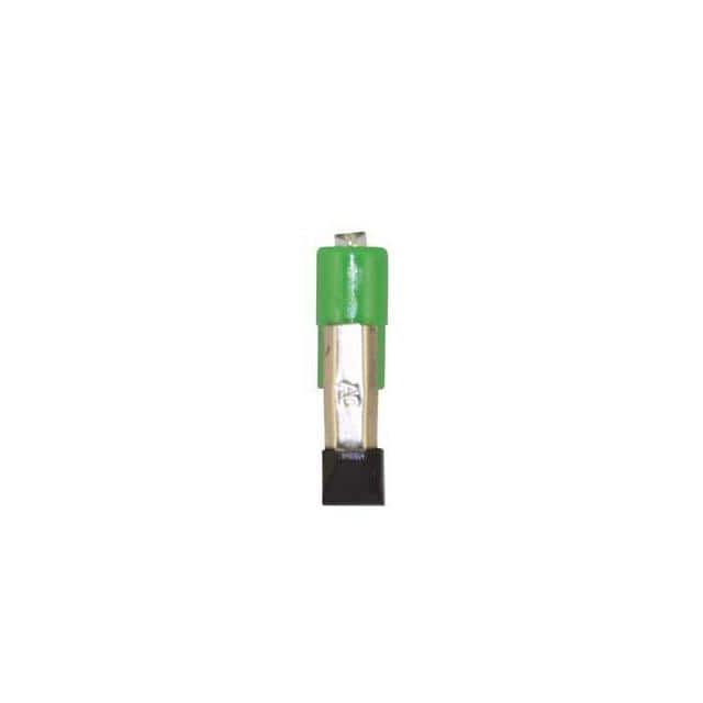 WW-XT7H-6 120PSB LED VERSION GREEN