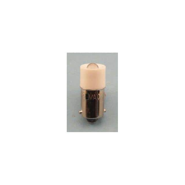 WW-3Q21-8 755 WHITE LED