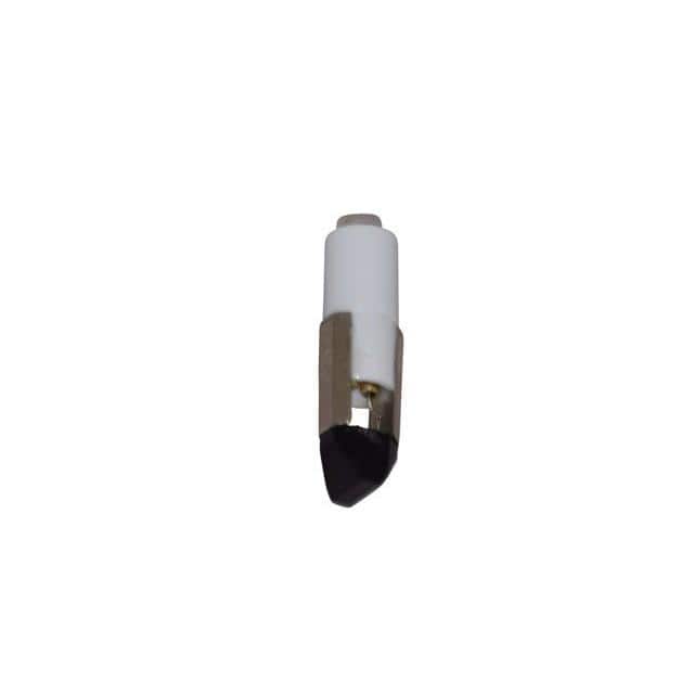 WW-XTFA-9 120PSB  LED VERSION  WHITE  120-