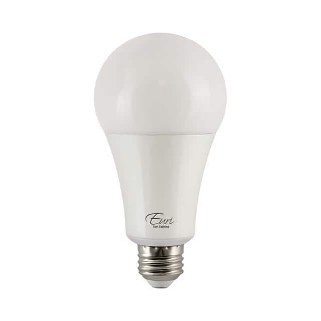 EA21-22W1020EH LED A21 150W DIM ES