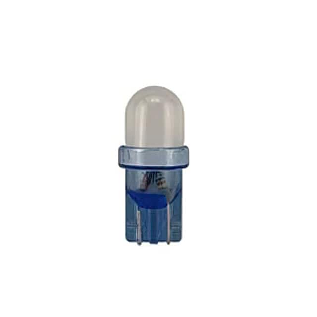 WW-XV73-2 BLUE LED