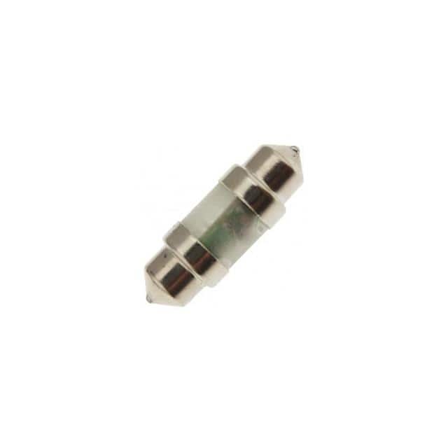 WX-EK9D-0 LED-WHITE-T3-FT31-FR-24V
