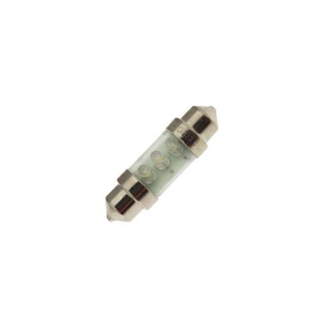 WX-EK9E-9 LED-WHITE-T3-FT36-FR-24V