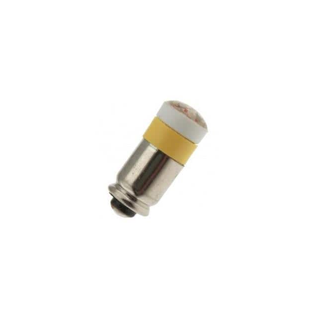 WX-EJDB-3 G206CY6-28V