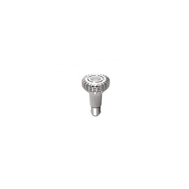 WW-DJKF-3 WW LED 1383 EQUIVALENT